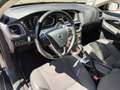 Volvo V40 CROSS-COUNTRY 2.0 D3 150 OVERSTA EDITION GEARTRONI - thumbnail 25