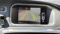 Volvo V40 CROSS-COUNTRY 2.0 D3 150 OVERSTA EDITION GEARTRONI - thumbnail 8
