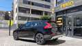 Volvo V40 CROSS-COUNTRY 2.0 D3 150 OVERSTA EDITION GEARTRONI - thumbnail 17