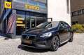 Volvo V40 CROSS-COUNTRY 2.0 D3 150 OVERSTA EDITION GEARTRONI - thumbnail 36