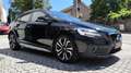 Volvo V40 CROSS-COUNTRY 2.0 D3 150 OVERSTA EDITION GEARTRONI - thumbnail 14