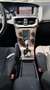 Volvo V40 CROSS-COUNTRY 2.0 D3 150 OVERSTA EDITION GEARTRONI - thumbnail 10