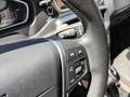 Volvo V40 CROSS-COUNTRY 2.0 D3 150 OVERSTA EDITION GEARTRONI - thumbnail 24