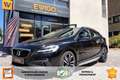 Volvo V40 CROSS-COUNTRY 2.0 D3 150 OVERSTA EDITION GEARTRONI - thumbnail 1
