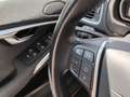 Volvo V40 CROSS-COUNTRY 2.0 D3 150 OVERSTA EDITION GEARTRONI - thumbnail 23