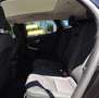 Volvo V40 CROSS-COUNTRY 2.0 D3 150 OVERSTA EDITION GEARTRONI - thumbnail 7