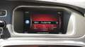 Volvo V40 CROSS-COUNTRY 2.0 D3 150 OVERSTA EDITION GEARTRONI - thumbnail 31