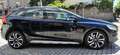 Volvo V40 CROSS-COUNTRY 2.0 D3 150 OVERSTA EDITION GEARTRONI - thumbnail 19