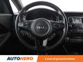 Kia Carens 1.6 GDI Class Grau - thumbnail 19