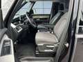 Volkswagen ID. Buzz ID.Buzz Pro KR Automatik Zwart - thumbnail 9