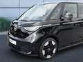 Volkswagen ID. Buzz ID.Buzz Pro KR Automatik Zwart - thumbnail 6