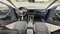 Skoda Kodiaq Kodiaq 2,0 TDI SCR Style Limited DSG Style Limited Blau - thumbnail 7