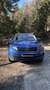 Skoda Kodiaq Kodiaq 2,0 TDI SCR Style Limited DSG Style Limited Blau - thumbnail 3