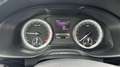 Skoda Kodiaq Kodiaq 2,0 TDI SCR Style Limited DSG Style Limited Blau - thumbnail 9