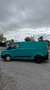 Ford Transit Custom Variobus 2,0 TDCI L2H1 320 Trend - thumbnail 3