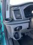 Ford Transit Custom Variobus 2,0 TDCI L2H1 320 Trend - thumbnail 10