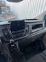 Ford Transit Custom Variobus 2,0 TDCI L2H1 320 Trend - thumbnail 7