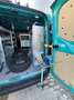 Ford Transit Custom Variobus 2,0 TDCI L2H1 320 Trend - thumbnail 17