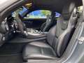 Mercedes-Benz AMG GT Coupe Performance Auspuff MB 100 NEU Gris - thumbnail 13