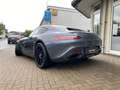 Mercedes-Benz AMG GT Coupe Performance Auspuff MB 100 NEU Gris - thumbnail 4