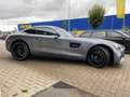Mercedes-Benz AMG GT Coupe Performance Auspuff MB 100 NEU Gris - thumbnail 9