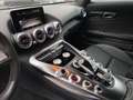 Mercedes-Benz AMG GT Coupe Performance Auspuff MB 100 NEU Gris - thumbnail 15