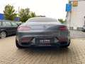 Mercedes-Benz AMG GT Coupe Performance Auspuff MB 100 NEU Gris - thumbnail 5
