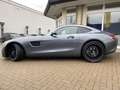 Mercedes-Benz AMG GT Coupe Performance Auspuff MB 100 NEU Gris - thumbnail 3