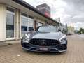 Mercedes-Benz AMG GT Coupe Performance Auspuff MB 100 NEU Gris - thumbnail 1