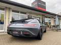Mercedes-Benz AMG GT Coupe Performance Auspuff MB 100 NEU Gris - thumbnail 7