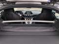 Mercedes-Benz AMG GT Coupe Performance Auspuff MB 100 NEU Gris - thumbnail 19