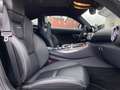 Mercedes-Benz AMG GT Coupe Performance Auspuff MB 100 NEU Gris - thumbnail 14