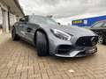 Mercedes-Benz AMG GT Coupe Performance Auspuff MB 100 NEU Gris - thumbnail 10