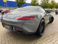 Mercedes-Benz AMG GT Coupe Performance Auspuff MB 100 NEU Gris - thumbnail 8