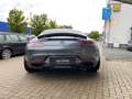 Mercedes-Benz AMG GT Coupe Performance Auspuff MB 100 NEU Gris - thumbnail 6
