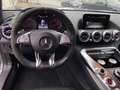 Mercedes-Benz AMG GT Coupe Performance Auspuff MB 100 NEU Gris - thumbnail 11