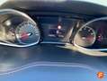 Peugeot 308 GTi 200KW (270CV) Azul - thumbnail 13