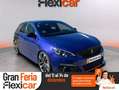 Peugeot 308 GTi 200KW (270CV) Azul - thumbnail 1