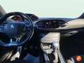 Peugeot 308 GTi 200KW (270CV) Azul - thumbnail 10