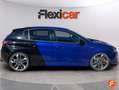 Peugeot 308 GTi 200KW (270CV) Azul - thumbnail 8