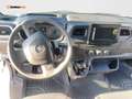 Opel Movano C Netto €14 575 · Dieselmotor · 136 PS Leis Weiß - thumbnail 10