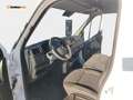 Opel Movano C Netto €14 575 · Dieselmotor · 136 PS Leis Weiß - thumbnail 7