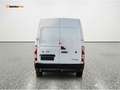 Opel Movano C Netto €14 575 · Dieselmotor · 136 PS Leis Weiß - thumbnail 5
