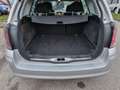 Opel Astra Wagon 1.7 CDTi Enjoy Airco Bj:2005 NAP! Grey - thumbnail 13