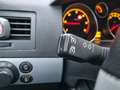 Opel Astra Wagon 1.7 CDTi Enjoy Airco Bj:2005 NAP! Grey - thumbnail 11