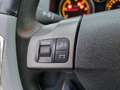 Opel Astra Wagon 1.7 CDTi Enjoy Airco Bj:2005 NAP! Grey - thumbnail 15
