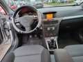 Opel Astra Wagon 1.7 CDTi Enjoy Airco Bj:2005 NAP! Gris - thumbnail 6