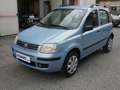 Fiat Panda Panda II 2003 1.2 natural power Dynamic Blu/Azzurro - thumbnail 2