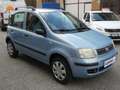 Fiat Panda Panda II 2003 1.2 natural power Dynamic Blu/Azzurro - thumbnail 3