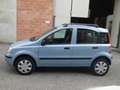 Fiat Panda Panda II 2003 1.2 natural power Dynamic Blu/Azzurro - thumbnail 4